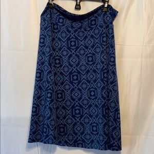 🔥Hot Sale🔥 60% Off LulaRoe Azure